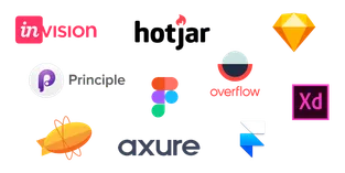 Product Design Tools